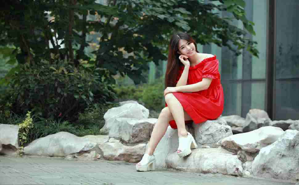 泛目录站群怎么操作