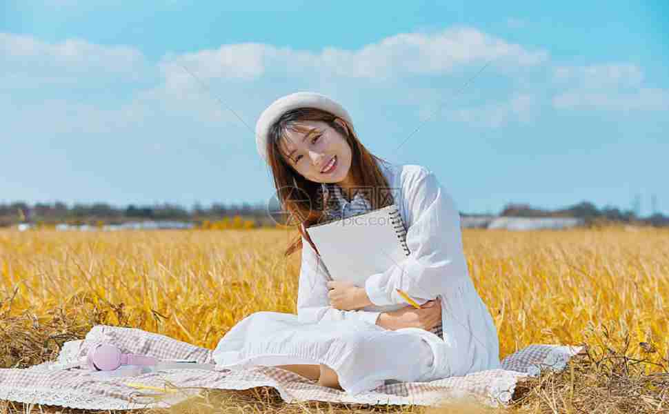 日本多ip站群服务器