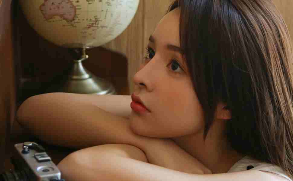 站群cms管理系统推荐