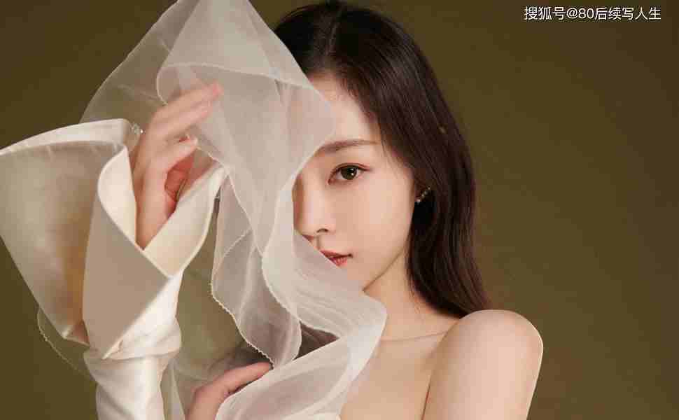 美国洛杉矶站群服务器