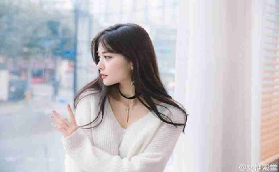 小说站群 内容一样