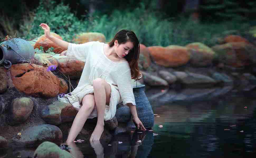 站群网站推广工具