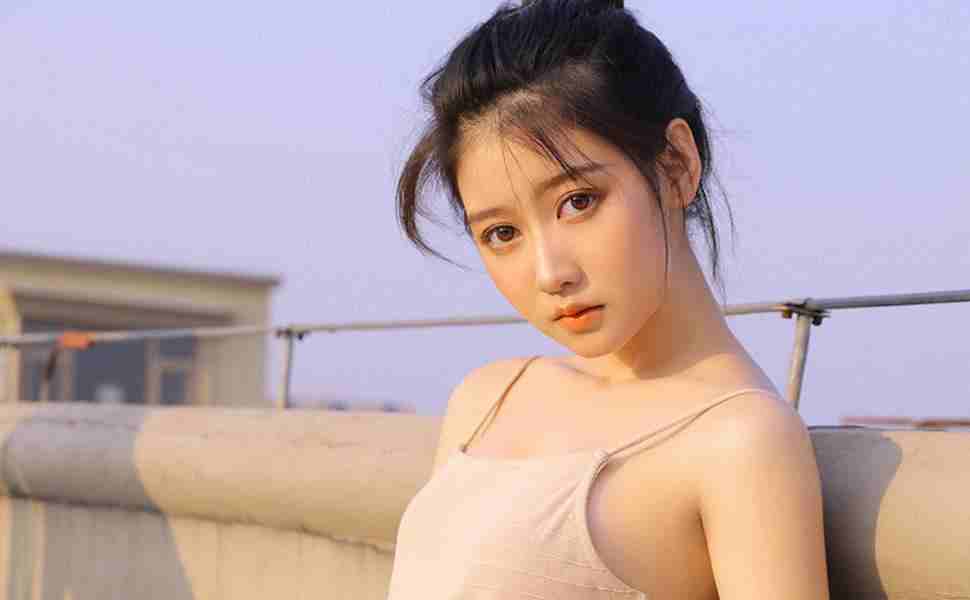 香港站群自营机房