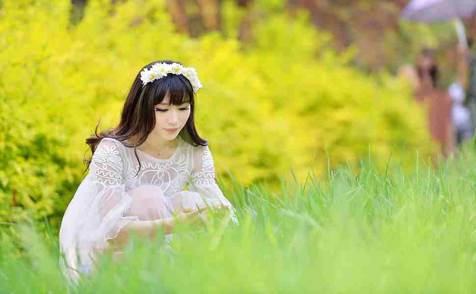 站群服务器租用