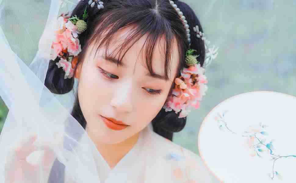 企业泛站群源码