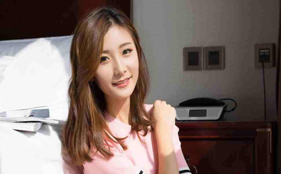 站群网站推广工具报价