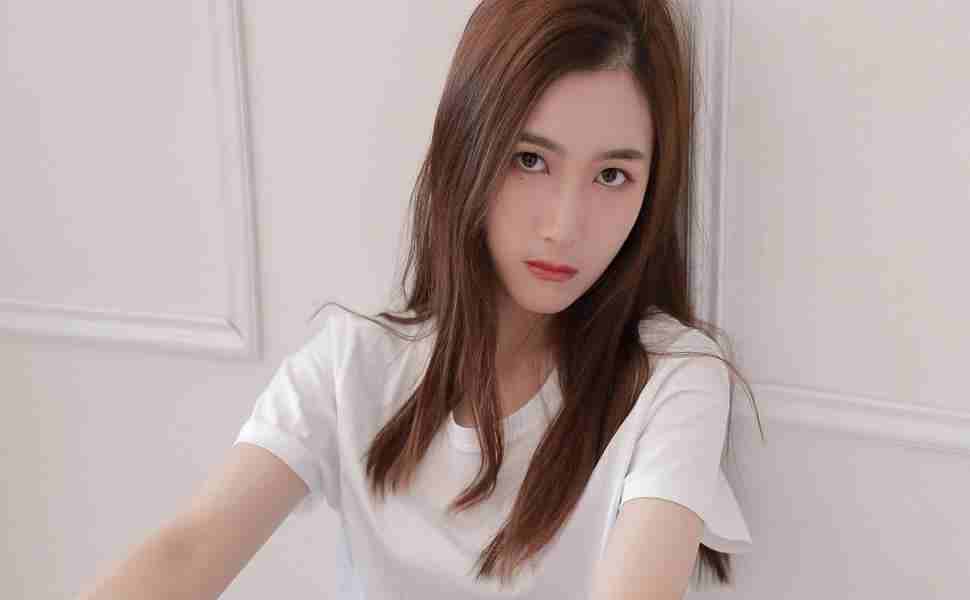 欧洲站群服务器哪家好