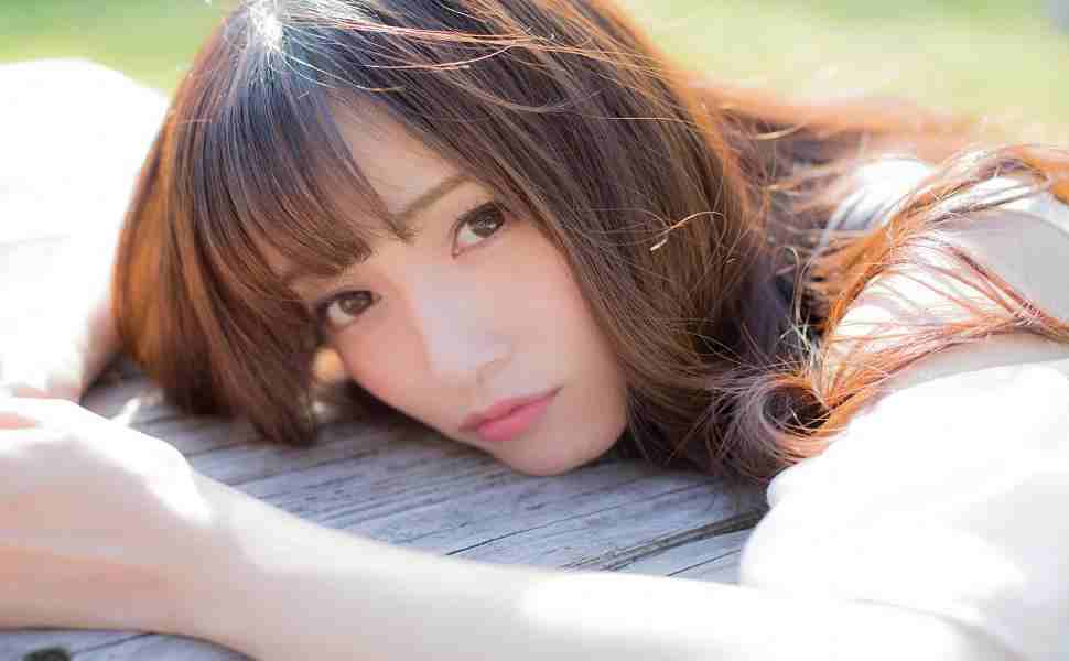 模拟火车中国站qq群