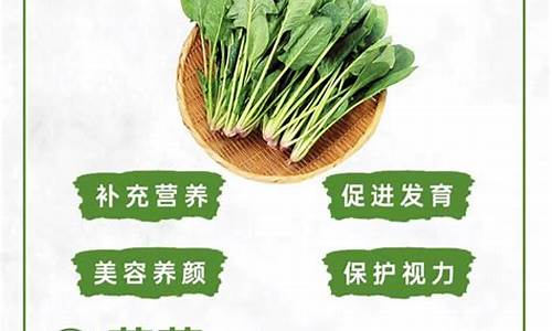  菠菜在线平台：菠菜注册(菠菜账户)